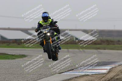 media/Nov-29-2025-TrackDaz (Sat) [[10ae2d9bce]]/C Group/Session 4 (Wheelie Bump)/